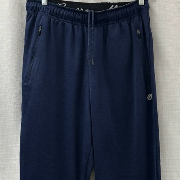 NWOT - Eddie Bauer Lounge Joggers-Small - Picture 1 of 6